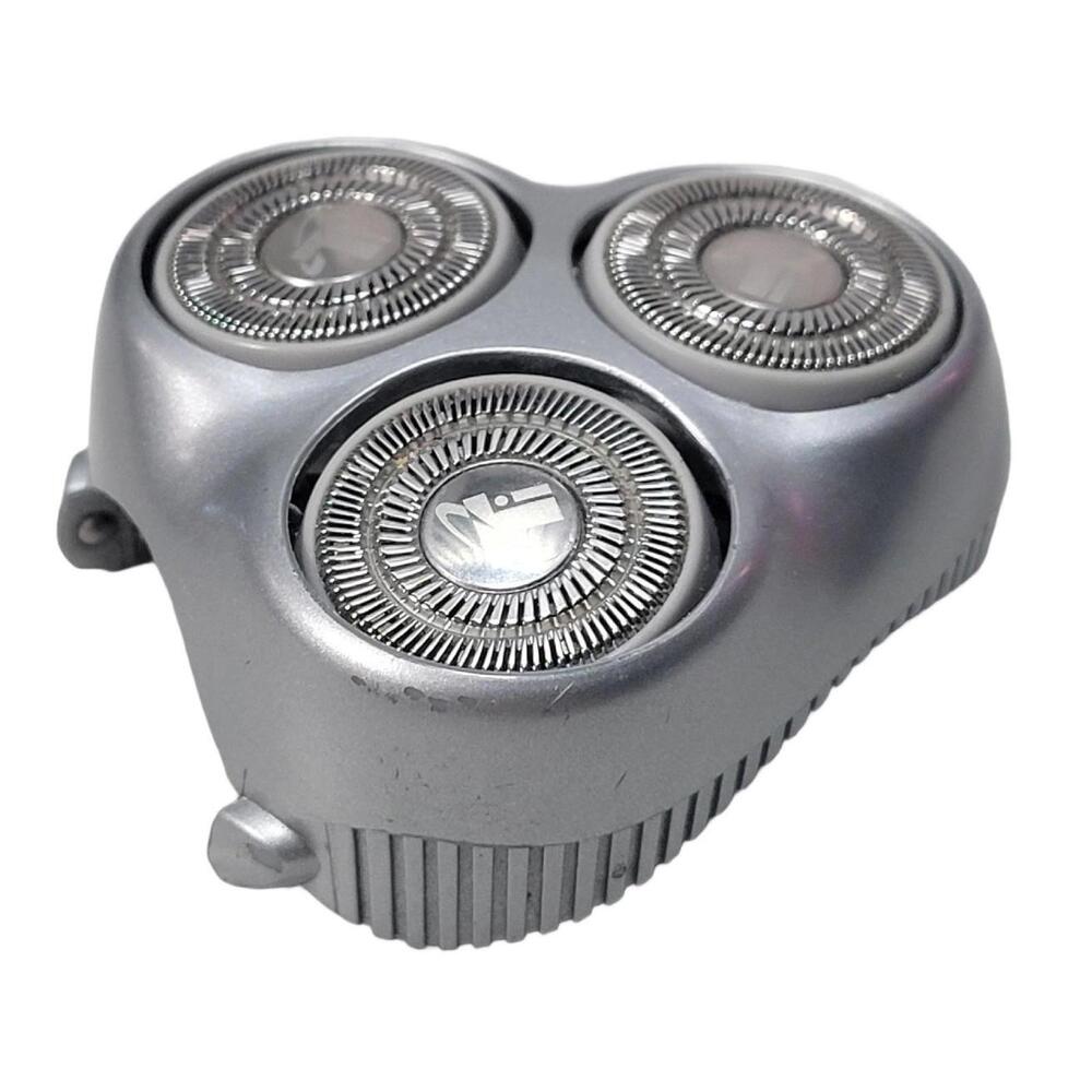 Reminton Titanium R 9170 Electric Razor Replacement Head Excellent Condition - Picture 6 of 10